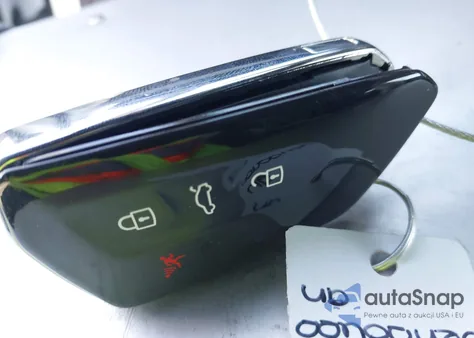 2025 Volkswagen Id.4 Pro from USA, damaged, VIN 1V2CRPE86SC016374